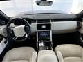 LAND ROVER RANGE ROVER 3.0 SDV6 Vogue*IVA ESPOSTA*