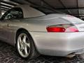 PORSCHE 911 HARDTOP CABRIO VERNICE ORIGINALE UNIPRO!