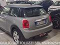 MINI MINI 3 PORTE Mini 1.6 16V One D