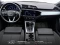 AUDI Q3 SPORTBACK Sportback 45TFSIe Stronic S-line edition Black-LED