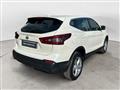 NISSAN QASHQAI 1.5 dCi 115 CV DCT Business