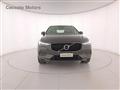 VOLVO XC60 D4 Business