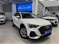 AUDI Q3 Sportback 35 2.0 tdi Business Plus s-tronic