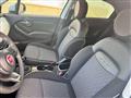 FIAT 500X 1.3 mjt City Cross 4x2 95cv