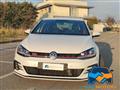 VOLKSWAGEN GOLF Performance 2.0 245 CV TSI DSG 5p. BMT