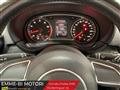 AUDI A1 1.4 TFSI S tronic Ambition S line Unico Prop.