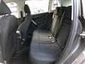 PEUGEOT 2008 (2013) BlueHDi 100 Active