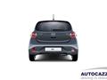 HYUNDAI NEW i10 1.0 67cv CONNECTLINE/PRIME NUOVE IN OFFERTA