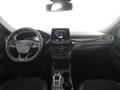 FORD KUGA 2.0 EcoBlue 120CV aut. AWD ST-Line X