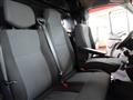 RENAULT MASTER T33 2.3 dCi 135 PM-TM Furgone Ice Plus