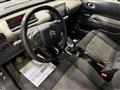 CITROEN C4 CACTUS BlueHDi 100 S&S Feel