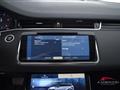 LAND ROVER RANGE ROVER EVOQUE HYBRID 2.0D I4 163 CV AWD Auto