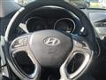 HYUNDAI IX35 CIVITANOVA M. - 2.0 CRDi 4WD Comfort