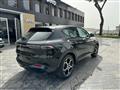 ALFA ROMEO TONALE 1.5 160 CV MHEV TCT7 Veloce