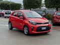 KIA PICANTO 1.0 12V 5 porte Urban