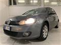 VOLKSWAGEN GOLF 1.6 TDI DPF 5p. Highline