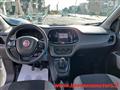 FIAT DOBLÒ 1.6 MJT 120CV S&S Maxi 7 posti NEOPATENTATI