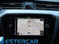 VOLKSWAGEN PASSAT 2.0 TDI 122CV EVO DSG Business