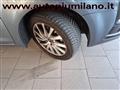 CITROEN C4 1.6 THP 155 CMP6 Exclusive