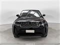 LAND ROVER RANGE ROVER EVOQUE Range Rover Evoque 2.0D I4-L.Flw 150 CV AWD Auto S