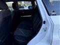 SUZUKI VITARA 1.4 Boosterjet 4WD AllGrip