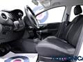 FIAT PUNTO 1.4 8V 5 PORTE EASYPOWER GPL STREET NEOPATENTATI