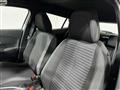 PEUGEOT 2008 PureTech 100 S&S Active