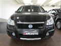 FIAT SEDICI 1.9 MJT 4x4 Dynamic