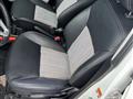 SUZUKI IGNIS 1.2 Hybrid 4WD All Grip Top Ginza -435-