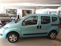 FIAT QUBO 1.4 8V 77 CV Easy Natural Power