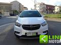 OPEL MOKKA X 1.6 CDTI Ecotec 4x2 Start&Stop Advance