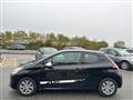 PEUGEOT 208 (2012) 1.4 HDi 68 CV 3 porte Active