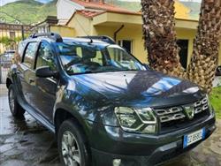 DACIA DUSTER 1.5 dCi 110CV 4x2 Lauréate N1