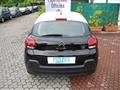 CITROEN C3 1.2 PureTech 83CV Shine NEOPATENTATI