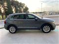 VOLKSWAGEN TIGUAN 2.0 TDI DSG Business BlueMotion Technology