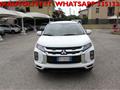 MITSUBISHI ASX 2.0 2WD GPL Bi-fuel Intense SDA