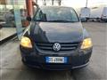 VOLKSWAGEN FOX 1.2 Easy