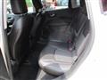 JEEP COMPASS 2.0 Multijet II aut. 4WD Limited*NAVI