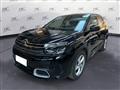 CITROEN C5 AIRCROSS BlueHDi 130 S&S Shine