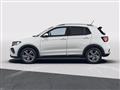 VOLKSWAGEN T-CROSS 1.0 TSI 115 CV R-Line