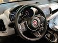 FIAT 500 L 1.3 mjt Business 95cv my19