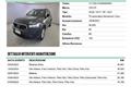 VOLVO XC40 T2 Geartronic Momentum Core benzina Prezzo REALE