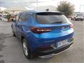 OPEL GRANDLAND X 1.5 diesel Ecotec Start&Stop aut. Innovation