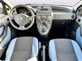 FIAT Panda 1.2 - CINGHIA GIA' SOSTITUITA -NEOPATENTATI - GOMME NUOVE IN