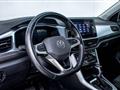 VOLKSWAGEN T-ROC 2.0 TDI SCR 150 CV DSG Life