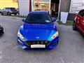 FORD Focus 1.5 EcoBlue 120CV 5p. ST Line