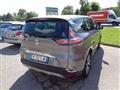 RENAULT ESPACE dCi 160CV EDC Energy Intens