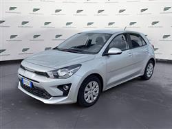 KIA RIO 1.2 DPi 82 CV EcoGPL Urban