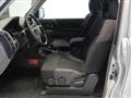 MITSUBISHI PAJERO 2.5 TDI 3p. GLX