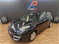 RENAULT SCENIC X-Mod 1.5 dCi 110CV Luxe